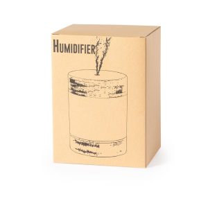 Wicket Humidifier
