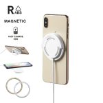 Dixlem RCS Charger