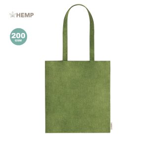 Misix Bag