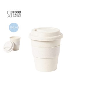 Melpak Cup