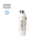 Wistel Bottle