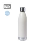 Herrax Bottle