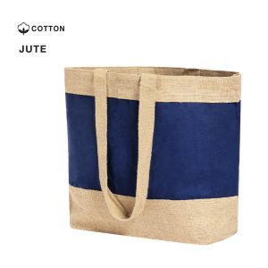 Raxnal Bag