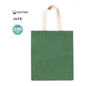 Brios Bag
