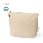 Plaum Beauty Bag