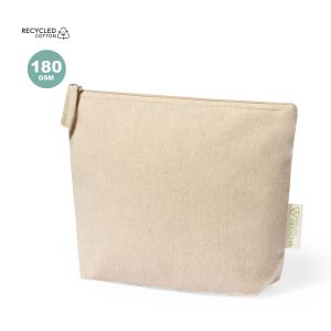 Plaum Beauty Bag