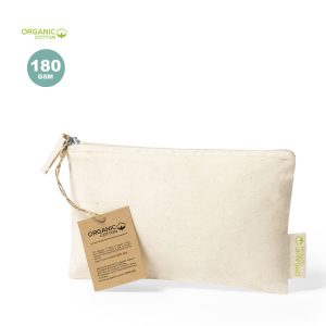 Plumok Beauty Bag
