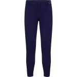 Larisa Stretch Trousers