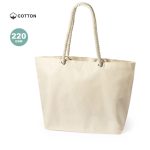 Kauly Bag