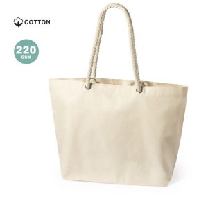 Kauly Bag