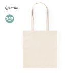 Trendik Bag