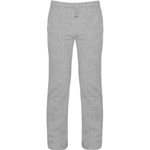 New Astun Track Pants (Youth)