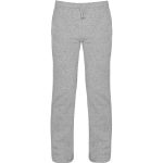 New Astun Track Pants