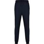 Adelpho Track Pants