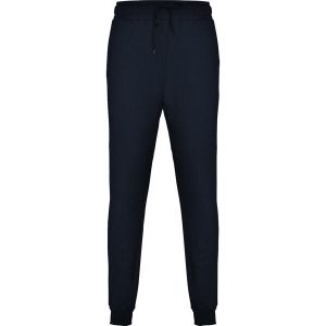 Adelpho Track Pants
