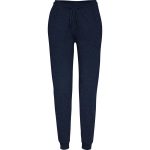 Adelpho Womens Track Pants