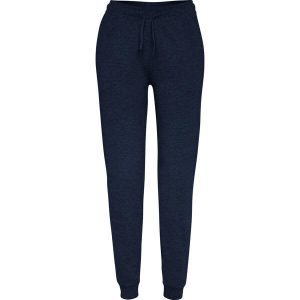 Adelpho Womens Track Pants
