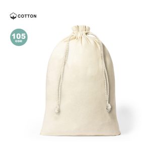 Miley Bag