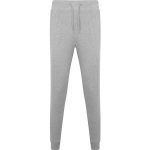 Iria Track Pants