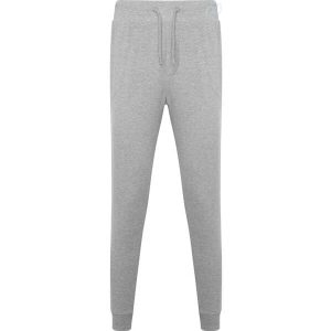 Iria Track Pants