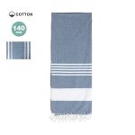 Simbar Beach Mat