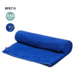 Risel Absorbent Towel