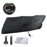 Birdy Sunshade