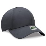 Club Collection 6 Panel Low Profile Cap