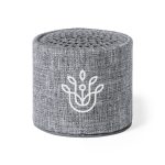 Donny Speaker