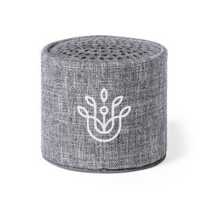 Donny Speaker