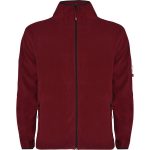 Luciane Fleece Jacket