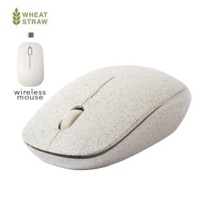 Estiky Mouse