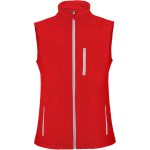 Nevada Vest