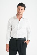 Vegas - Mens Long Sleeve Shirt