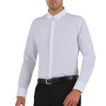 Prince Long Sleeve Shirt