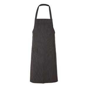 Cannes Apron