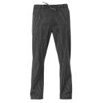 Enrico Pants