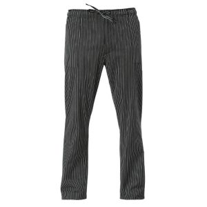 Enrico Pants
