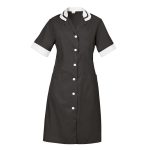 Ninfea Dress