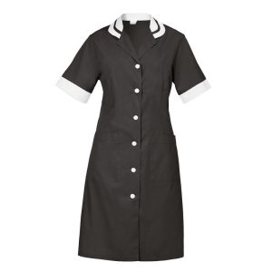 Ninfea Dress