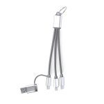 Frecles Charging Cable
