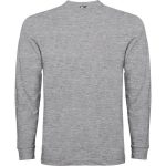 Pointer Long Sleeved T-Shirt