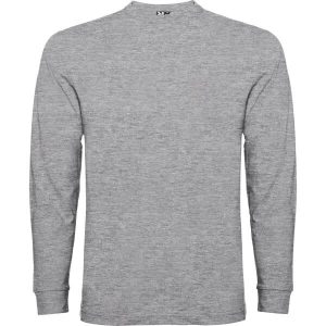Pointer Long Sleeved T-Shirt