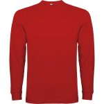 Pointer Child Youth T-Shirt