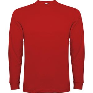 Pointer Child Youth T-Shirt