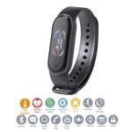 Selkos Smart Bracelet