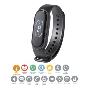 Selkos Smart Bracelet
