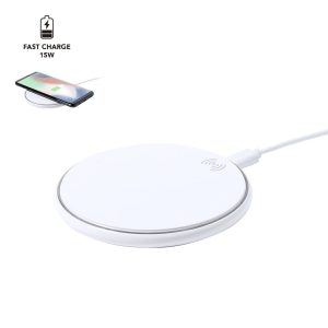 Alanny Charger