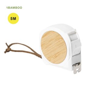Hermy 5m Tape Measure