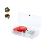 Bowel Bike Safety Light Set